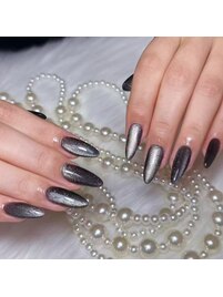 チップ※マグネット