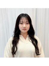 プリマ(Prima)&nbsp;Haru 