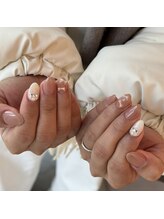 マニマ 都島店(manima)/