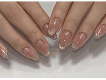 キューピット(Cupid)/cheek magnet