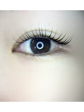 エーム(E′me)/まつ毛パーマ（lash lift）