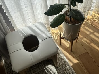 漢方温活サロン　よもぎのめぐみの写真/《リバウンドに終止符!》体改善ダイエットプログラムで痩せやすいカラダづくり*内側からの変化で燃焼BODYへ