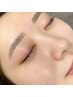 【透明感UP】フェイスWax全顔＋保湿パック