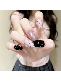 持ち込みデザイン