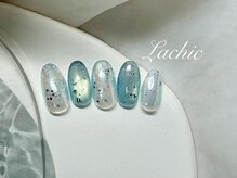 ラシック(Lachic)/デザインB＊マグネット