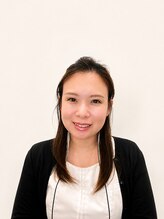 蒼の部屋&nbsp;中澤 明日香