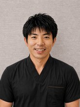 リフラック 町田店&nbsp;森岡 （男性）
