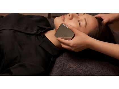 ヨサパーク イロドリ(YOSAPARK)の写真