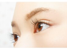 アイラッシュトウキョウ 横浜サンクチュアリ 横浜西口店/☆