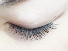 アイラッシュサロンクローバー 大垣店(CLOVER)/Ａｆｔｅｒ