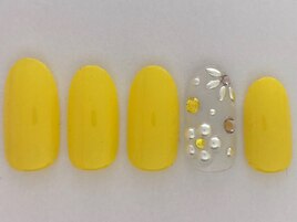 353ジェル￥6048スカルプ￥9288