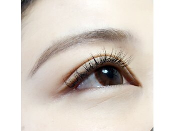 リディラッシュ 東向日店(LIDY LASH)/