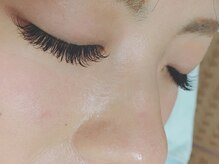 アイラッシュサロンリアン(Lian)/つけ放題