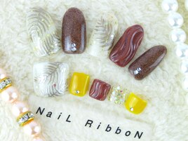 [1165]ハンド¥8990フット¥7990