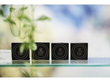 シャルム バイ フィガロ(Charme by FIGARO)/LENALEVI人気アイブロウパウダー