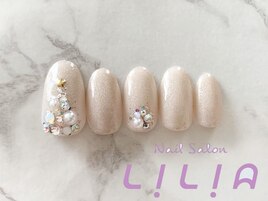 シンプルアートコース