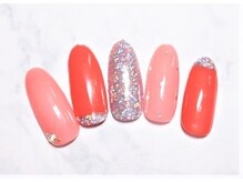 ティーエヌ 武蔵小杉(TN)/☆デザイン定額A☆