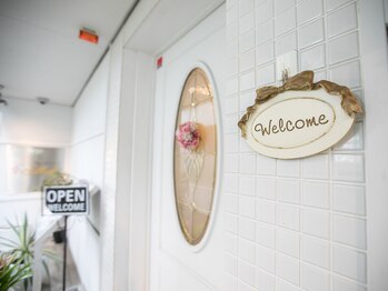 サバス(Sabbath)/入口はこちら(^^♪