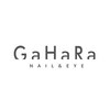 ガハラ(GaHaRa)のお店ロゴ