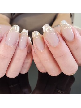 リチェルカ(ricerca)/