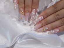 ロロネイル(LoLonail)/