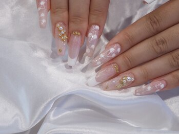 ロロネイル(LoLonail)/