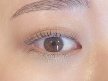 まつげエクステサロン ヘアーリゾートエーアイ 東陽町店(hair resort Ai)/まつげパーマ/ラッシュリフト
