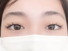 アーリ 高槻店(ALI)/【CDカール】仕上がりイメージ