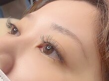 ナップ 天満(nap)/カラーエクステ