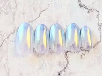 リアン(Lien)/【定額プラチナコース¥6800】