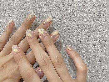 シャイン 船橋(Shine)/定額1 カラー変更