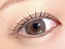 ローブセカンド(L'aube 2nd)/パリジェンヌラッシュリフト