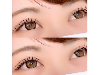 マキア 難波店(MAQUIA)