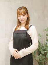 ミラ 大宮(MIRA) Mayu 