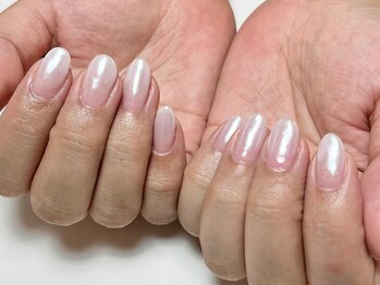 リトラリス(Littoralis)/