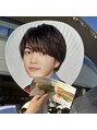 メゾン ド ナリ(maison de NALI) 昔からオタクです!