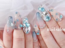 エピラ(epila)/さくらんぼ