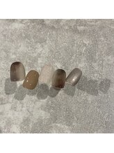 ビーラ(Bira)/定額ミドル/￥8200