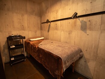 パムワックス(Pam WAX)