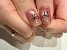 アイヴィー(IVY)/enoi magnet