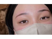 アイラッシュ アイビー(Ivy)/