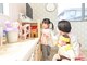 ミエルズ(MIELS)の写真