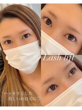 ブレスティエ(Blesstier)/