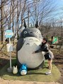 エイム 目黒店(Aim) Yukino