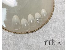 ティナ(TINA)/