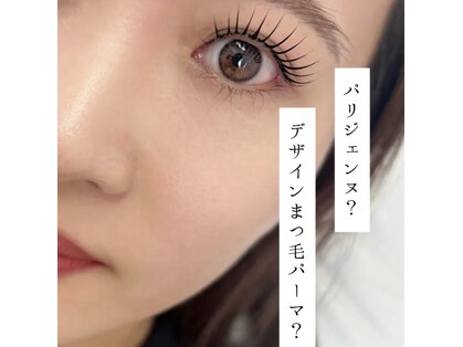 アッピーラッシュ 宇多津店(Appy.Lash)の写真