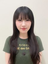 ナイスネイル 豊田店 ★Riko． S