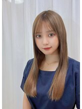 ブラン 小倉店(Blanc) 小倉店 ヒラタ