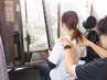 【全員OK】姿勢改善トレーニング（30分）