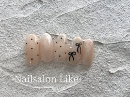 マグネットに変更可能＋1000円